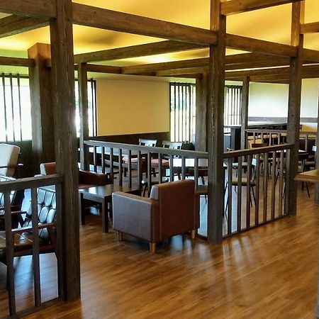 Futo House -Ippon No Enpitsu- Hotel Ito  Ngoại thất bức ảnh